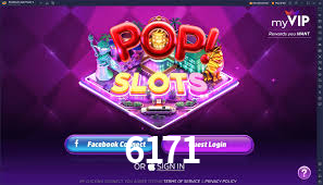 6171.Com - 6171 BET - Plataforma De Jogos Brasileira