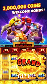 6171 - Excellent Online Casino -6171.Com