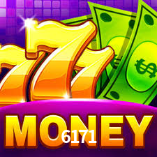 6171: A Experiência de Casino com Jogos de Mesa ao Vivo