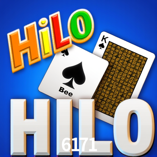 6171 - 6171.Com - App Oficial Para Download Do Cassino