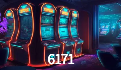 6171 BET