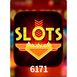 6171 - 6171.Com - Cassino De Slots Diversificado