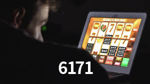 6171