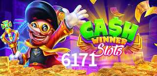 6171 BET